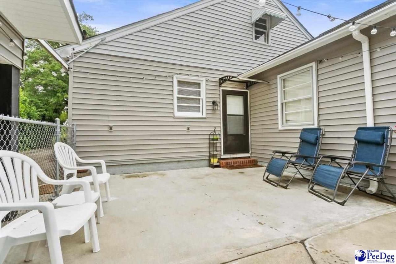 204 Gandy Dr Photo 47