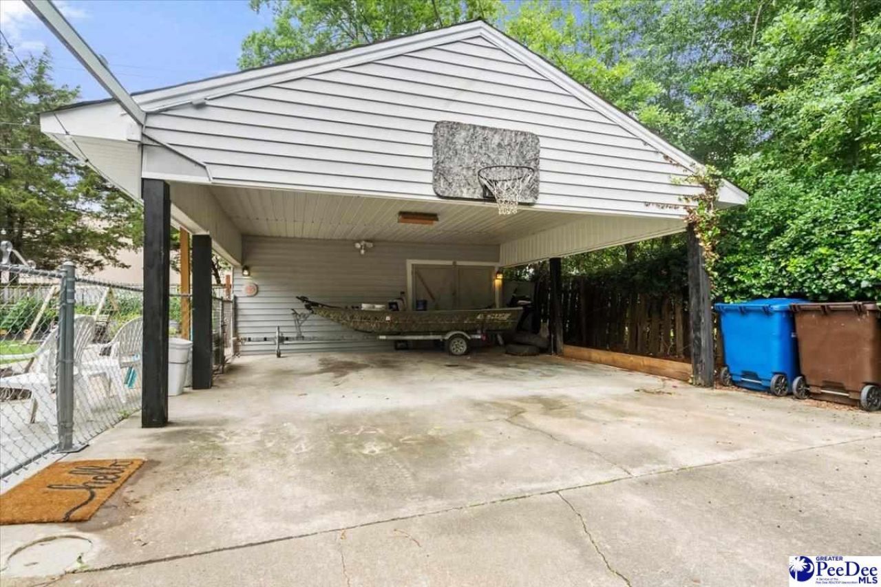 204 Gandy Dr Photo 48