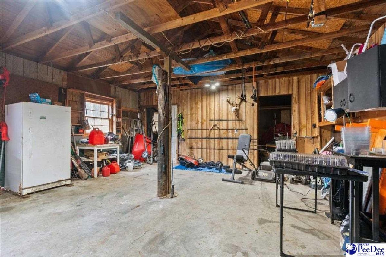 204 Gandy Dr Photo 51