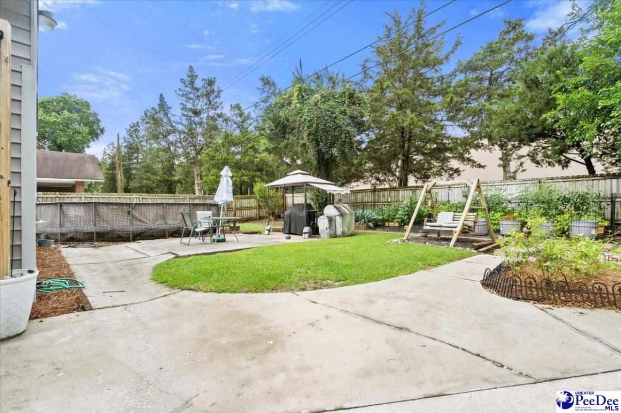 204 Gandy Dr Photo 52