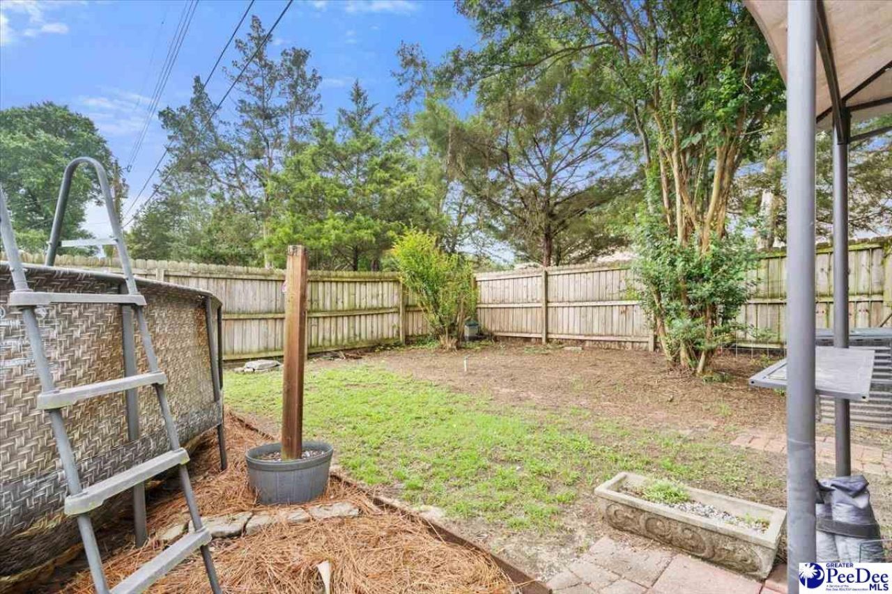 204 Gandy Dr Photo 53
