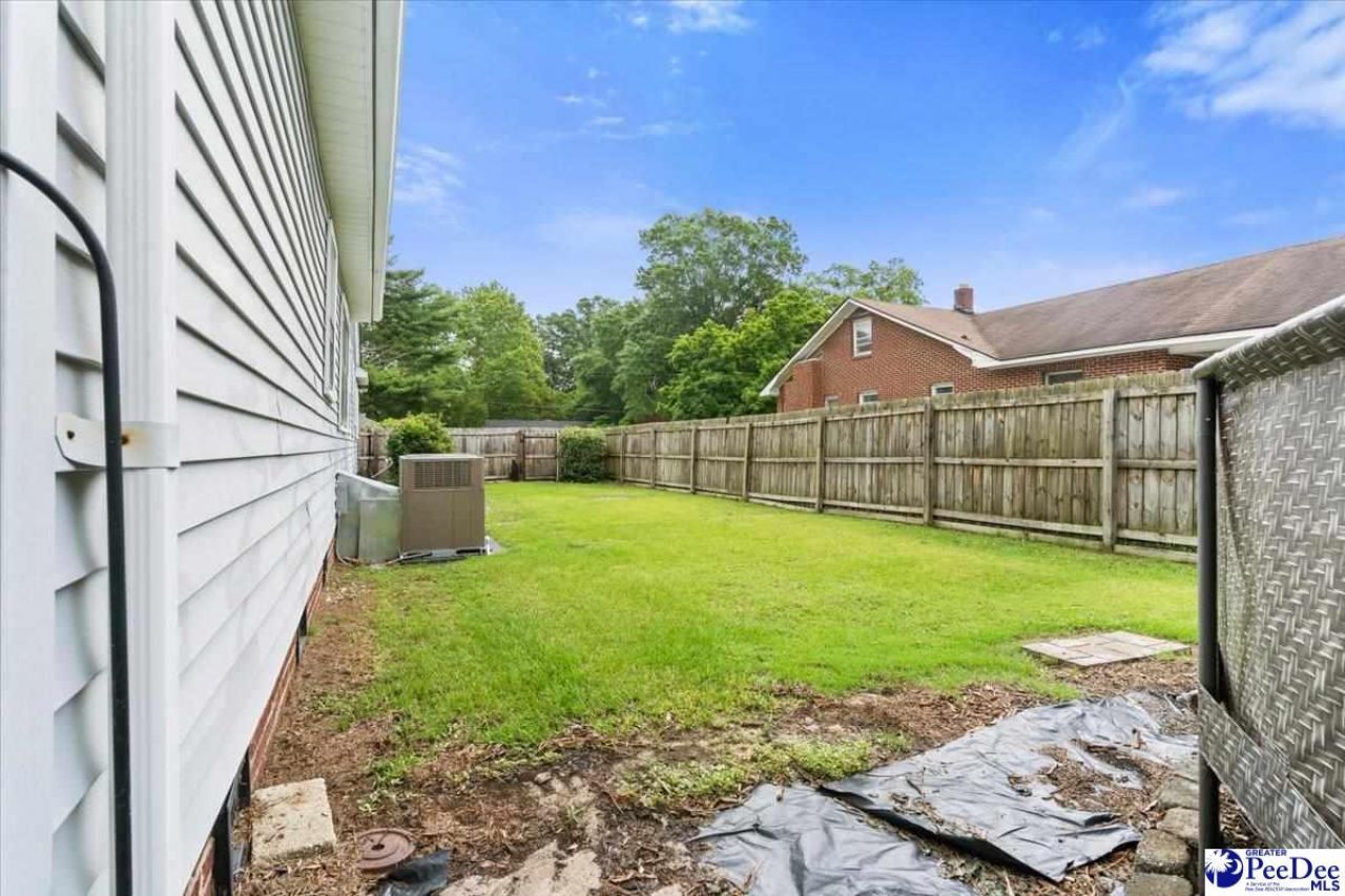 204 Gandy Dr Photo 54