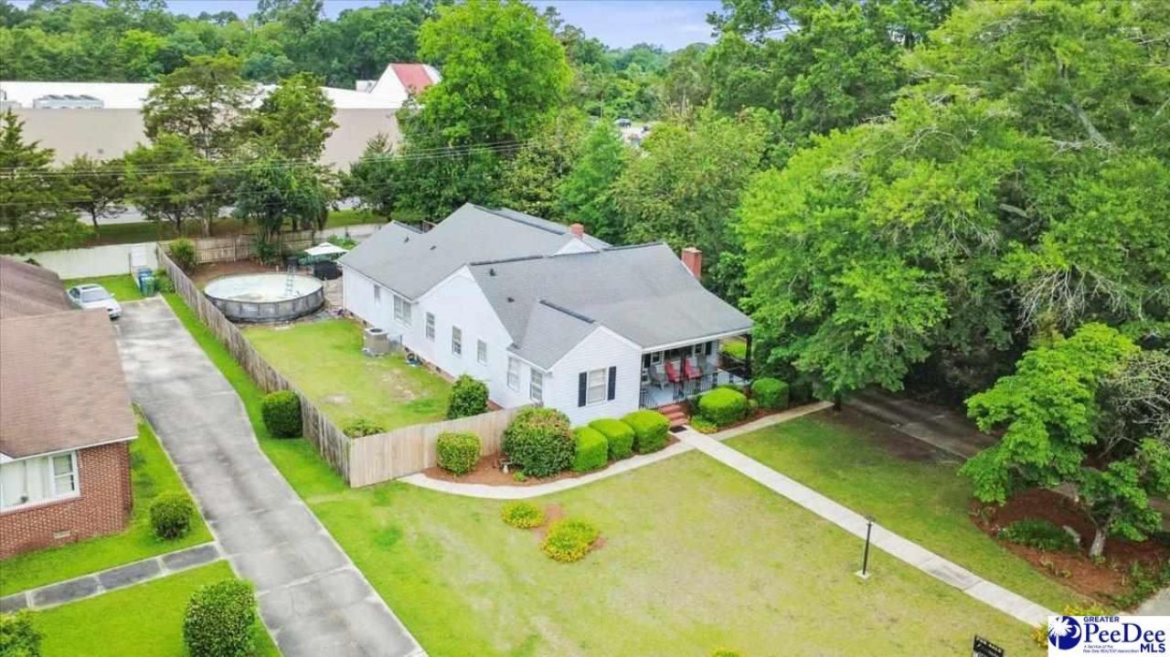 204 Gandy Dr Photo 56