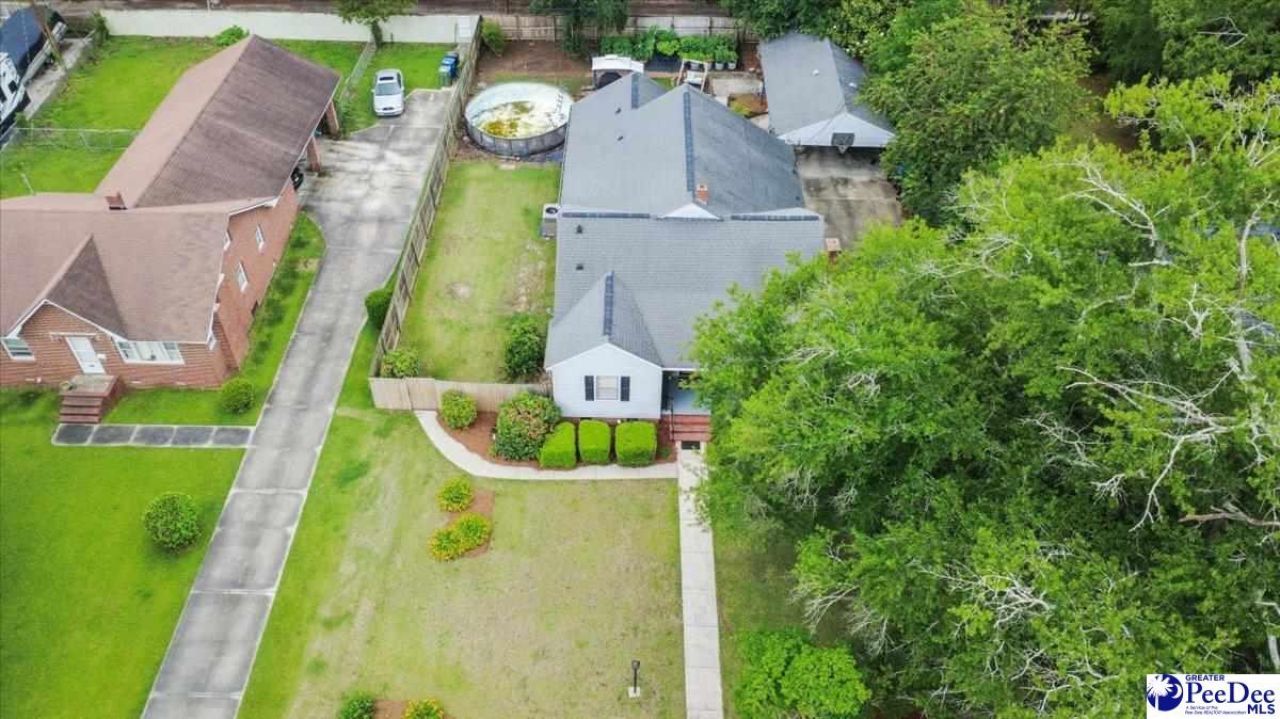 204 Gandy Dr Photo 57