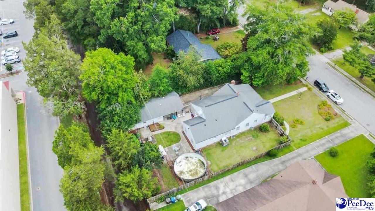 204 Gandy Dr Photo 58