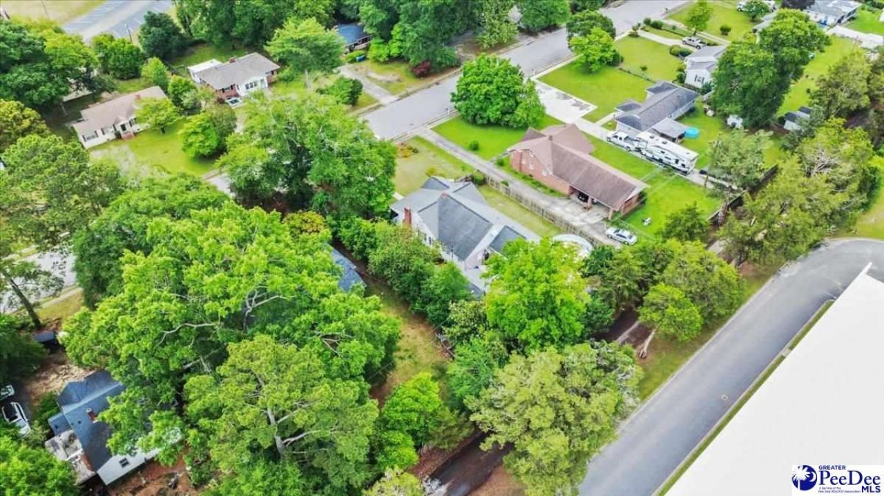 204 Gandy Dr Photo 60