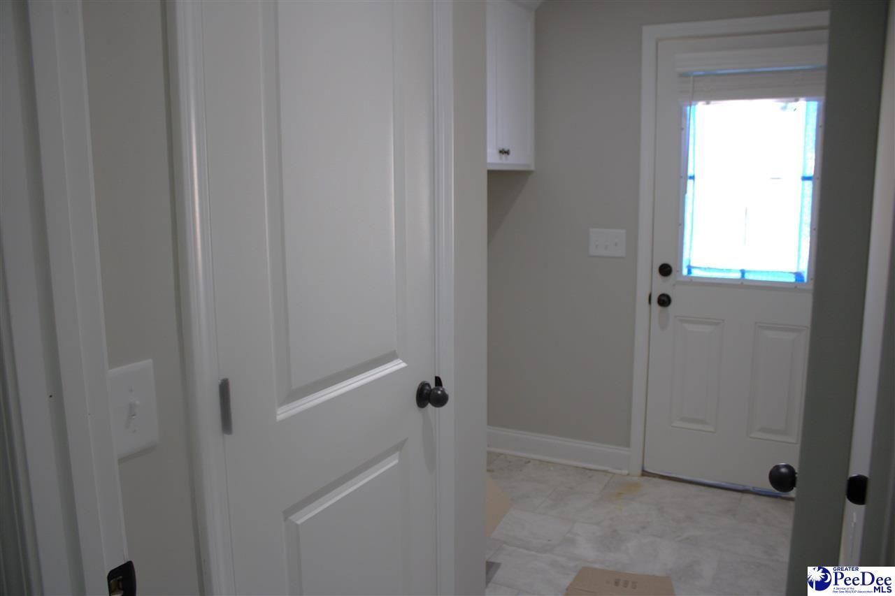 1271 Egrets Point Photo 10