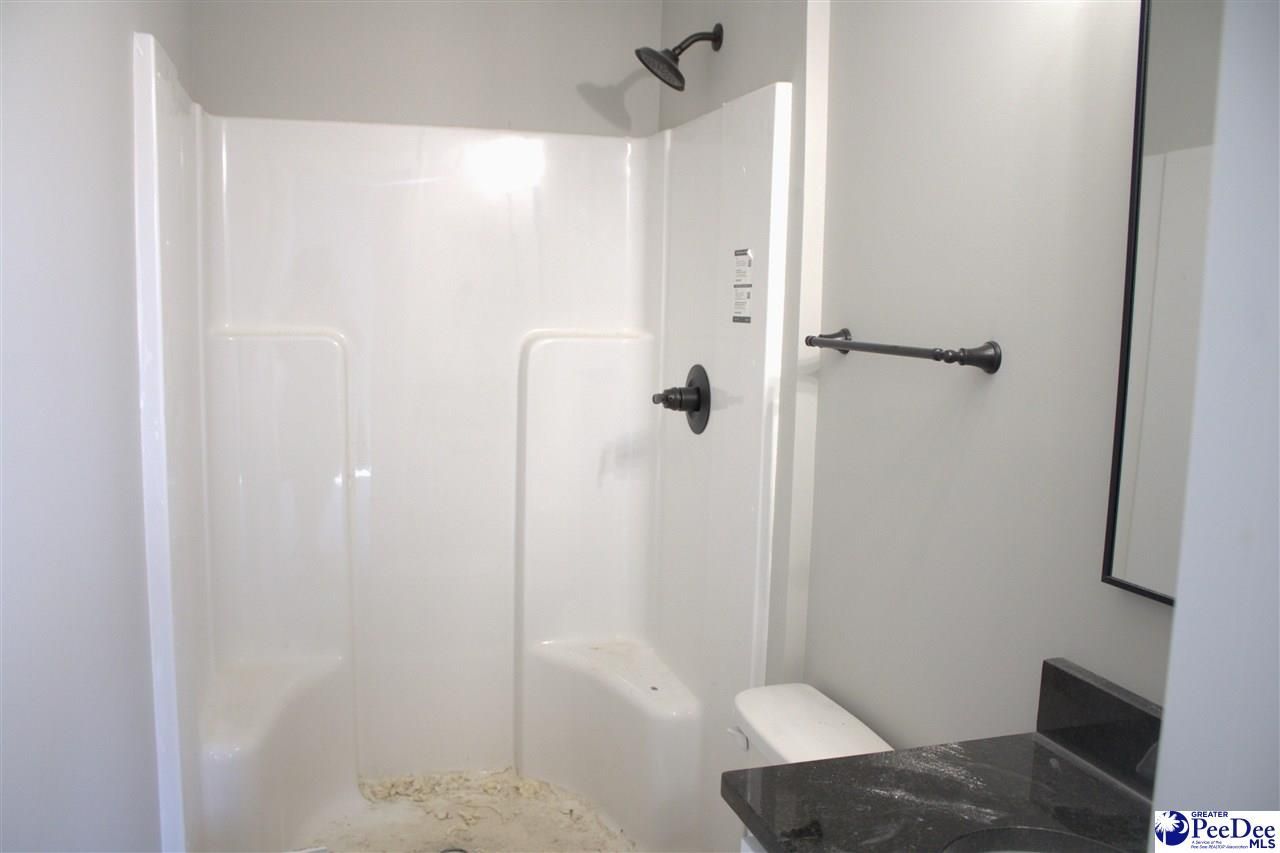 1271 Egrets Point Photo 12