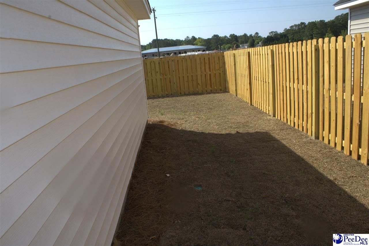 1271 Egrets Point Photo 13