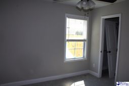 1271 Egrets Point photo 4