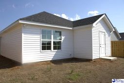 1271 Egrets Point photo 4