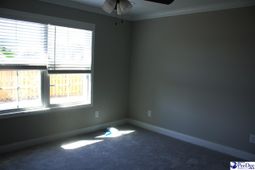 1271 Egrets Point photo 4