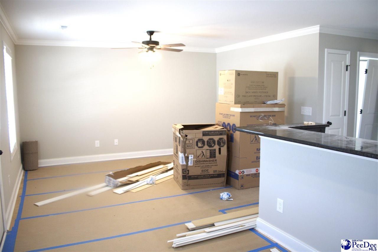 1271 Egrets Point Photo 5