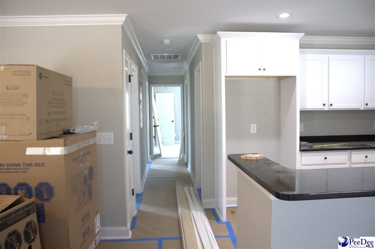 1271 Egrets Point Photo 8