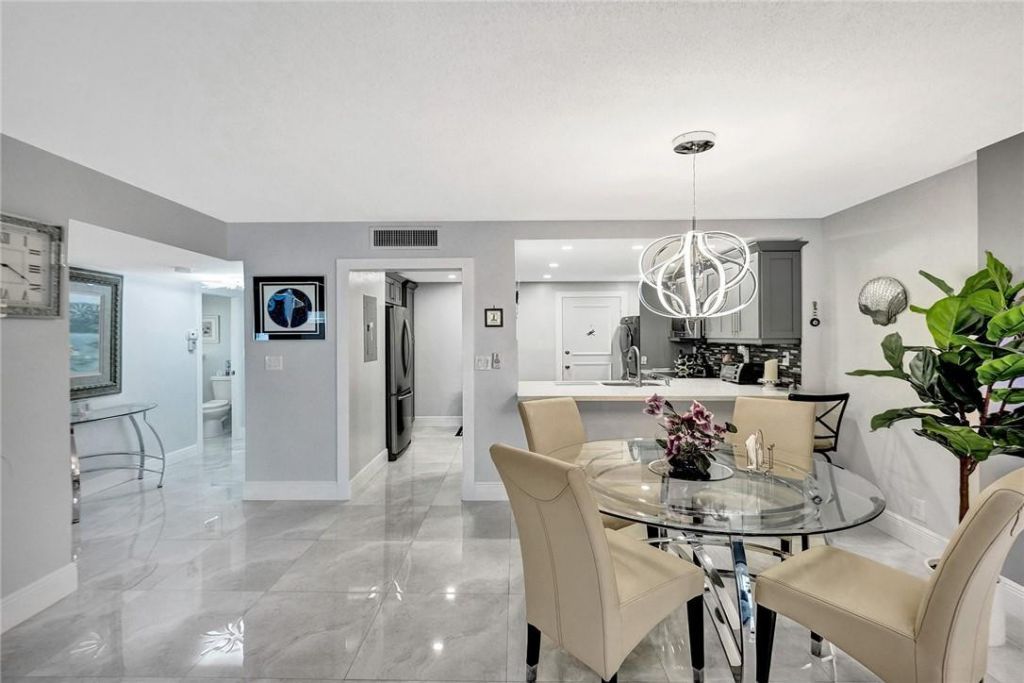 3430 Galt Ocean Drive, Unit 804, Fort Lauderdale, FL 33308 Photo