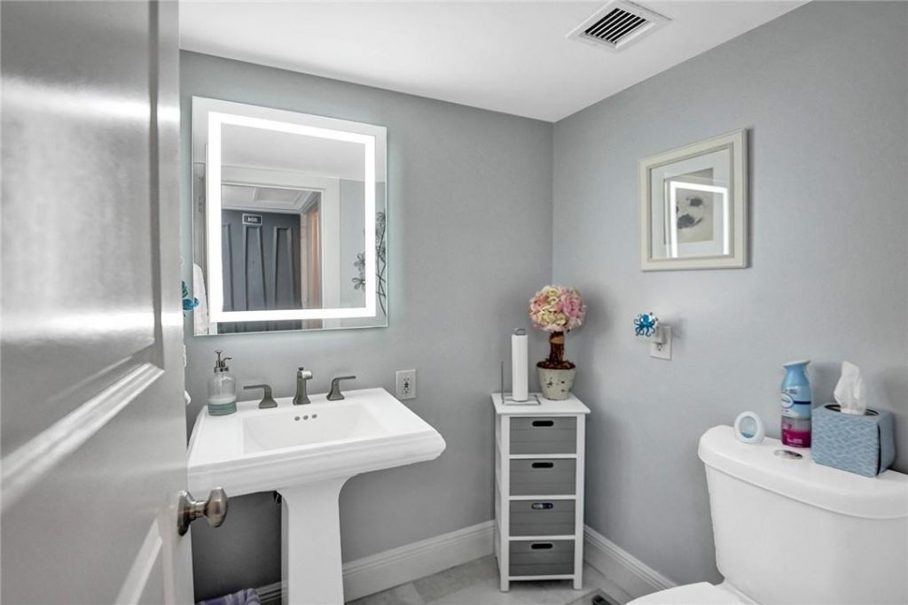 3430 Galt Ocean Drive, Unit 804, Fort Lauderdale, FL 33308 Photo