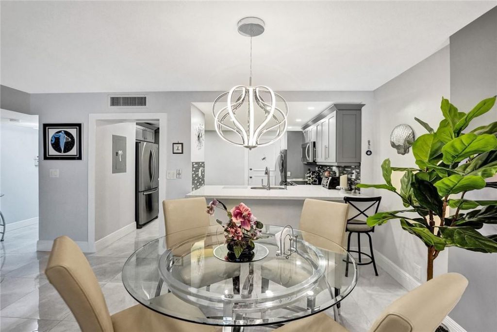 3430 Galt Ocean Drive, Unit 804, Fort Lauderdale, FL 33308 Photo