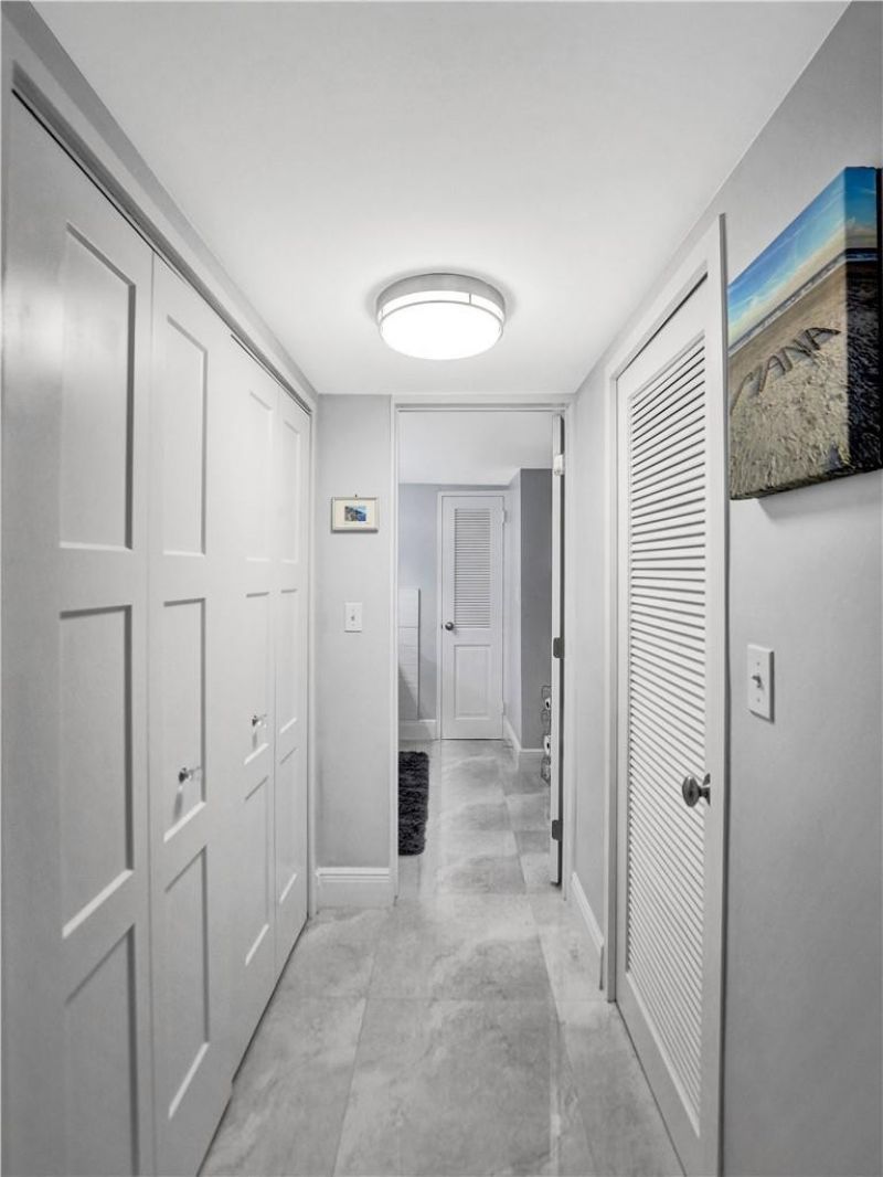 3430 Galt Ocean Drive, Unit 804, Fort Lauderdale, FL 33308 Photo