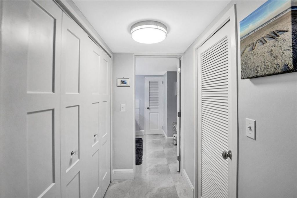 3430 Galt Ocean Drive, Unit 804, Fort Lauderdale, FL 33308 Photo