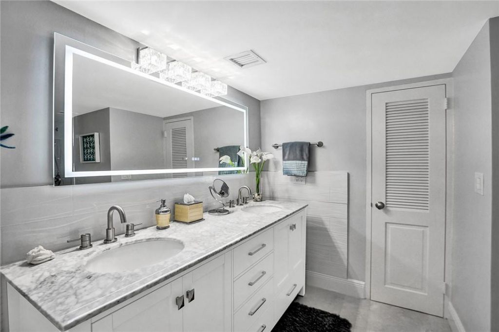 3430 Galt Ocean Drive, Unit 804, Fort Lauderdale, FL 33308 Photo