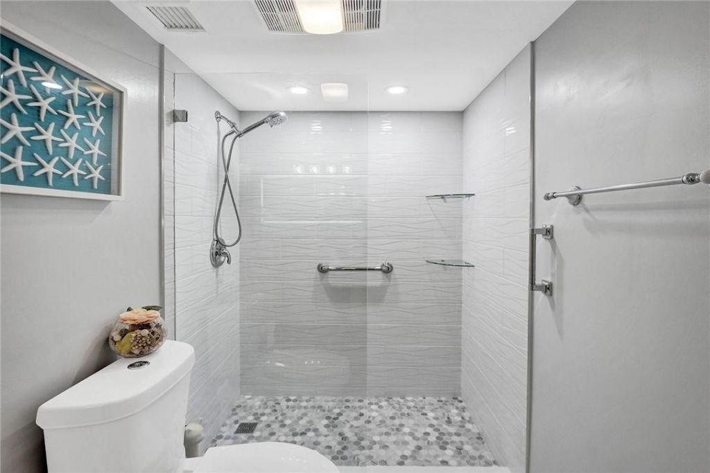 3430 Galt Ocean Drive, Unit 804, Fort Lauderdale, FL 33308 Photo