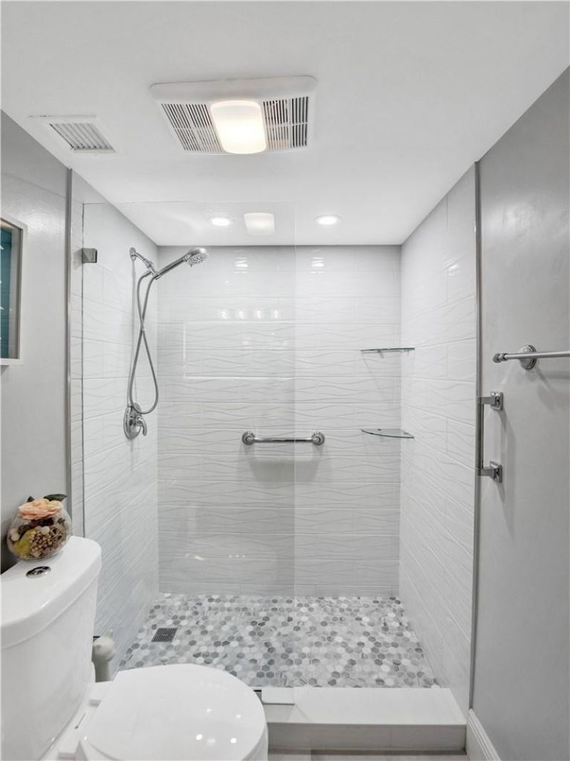 3430 Galt Ocean Drive, Unit 804, Fort Lauderdale, FL 33308 Photo