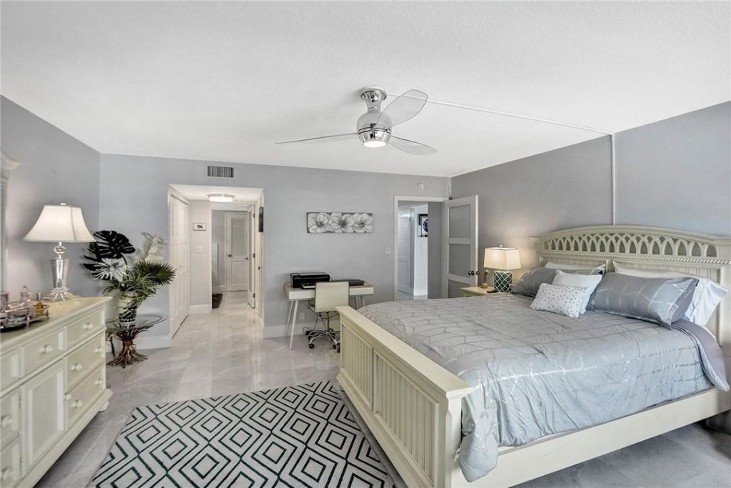 3430 Galt Ocean Drive, Unit 804, Fort Lauderdale, FL 33308 Photo