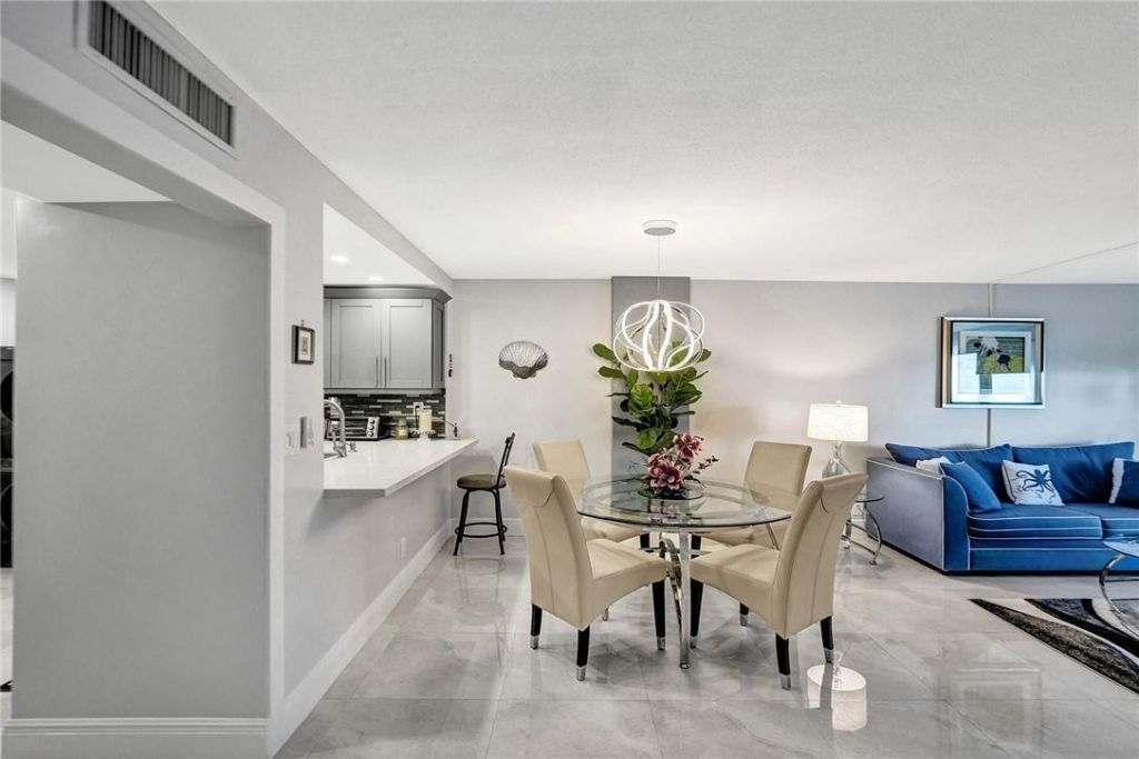 3430 Galt Ocean Drive, Unit 804, Fort Lauderdale, FL 33308 Photo