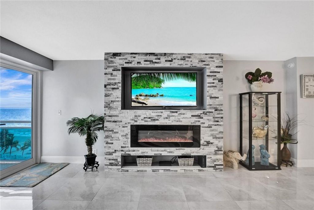 3430 Galt Ocean Drive, Unit 804, Fort Lauderdale, FL 33308 Photo