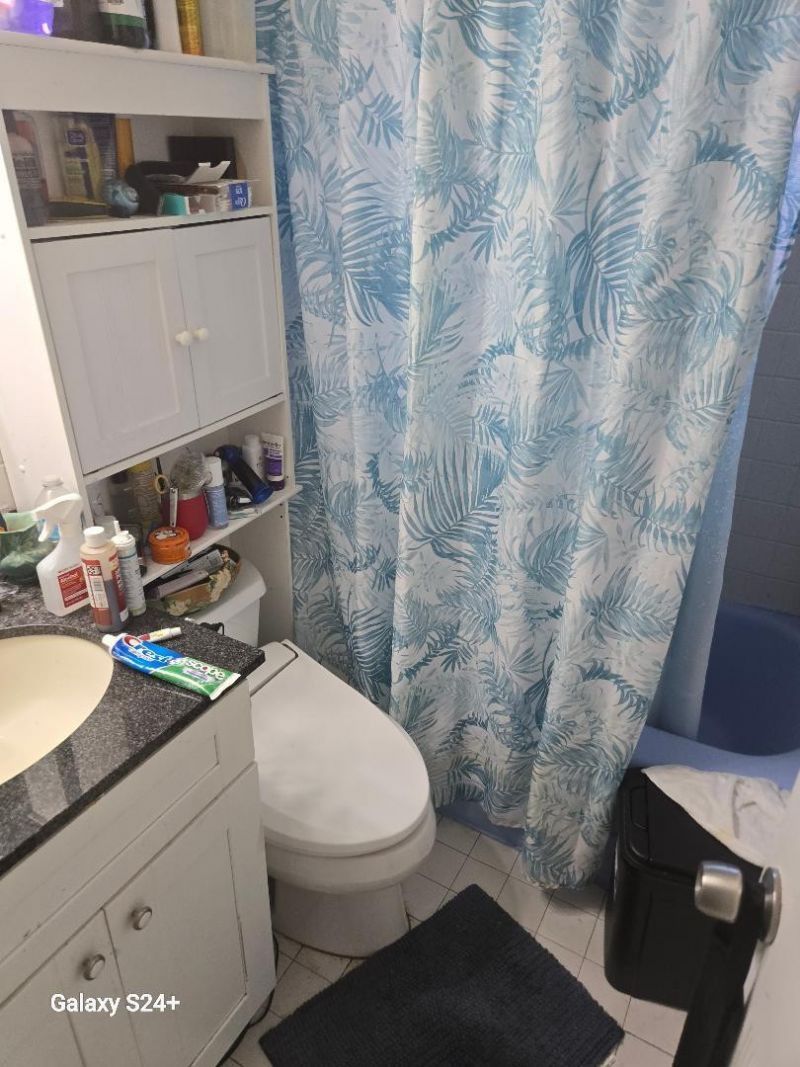 311 NE 42nd Street, Oakland Park, FL 33334 Photo