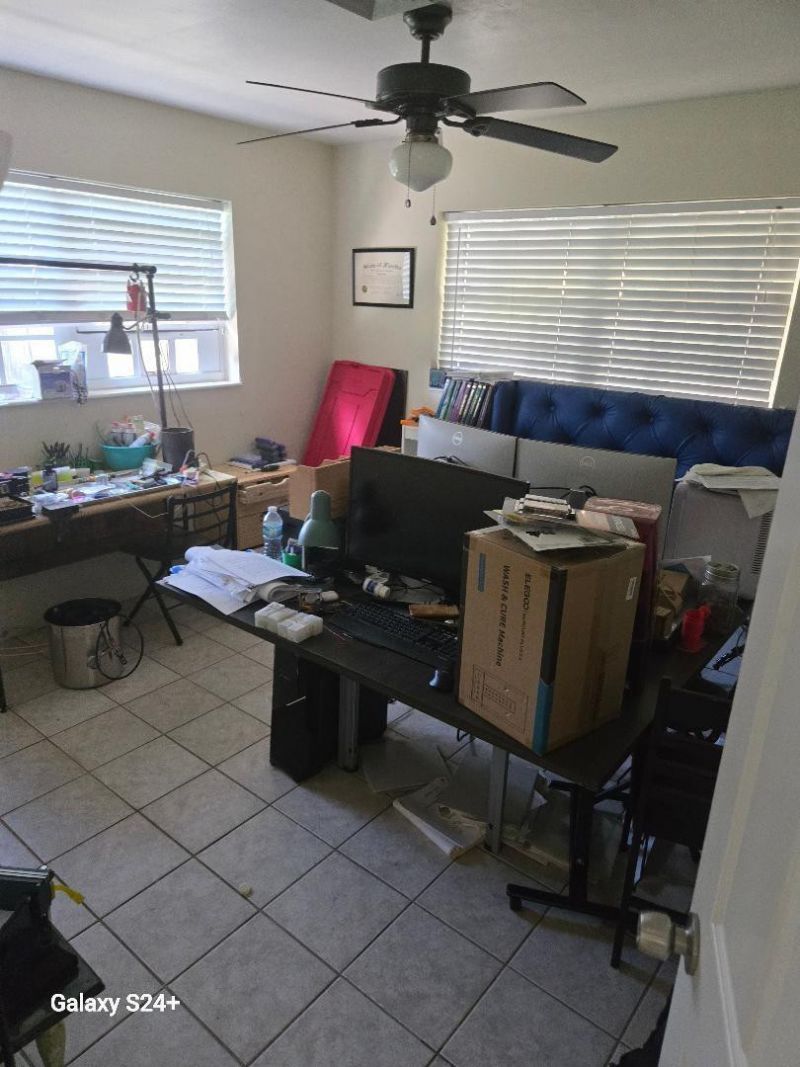 311 NE 42nd Street, Oakland Park, FL 33334 Photo