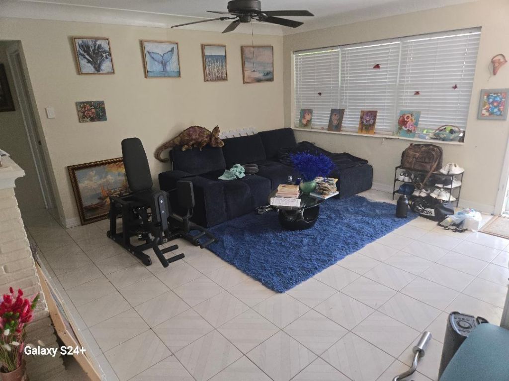 311 NE 42nd Street, Oakland Park, FL 33334 Photo