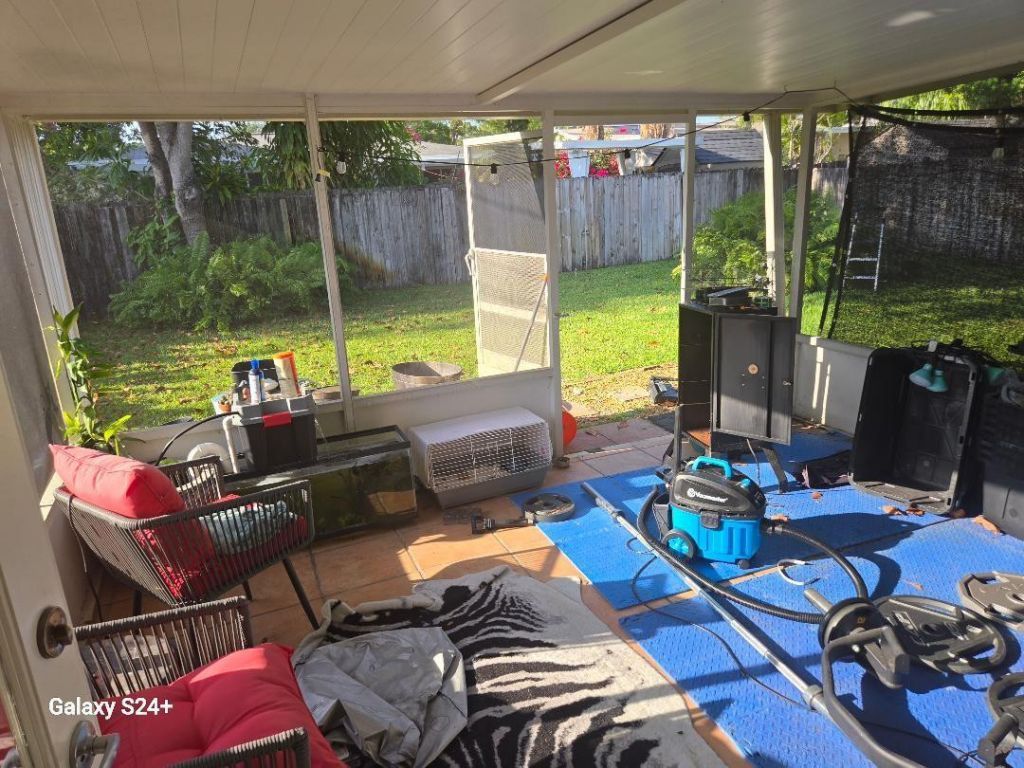 311 NE 42nd Street, Oakland Park, FL 33334 Photo
