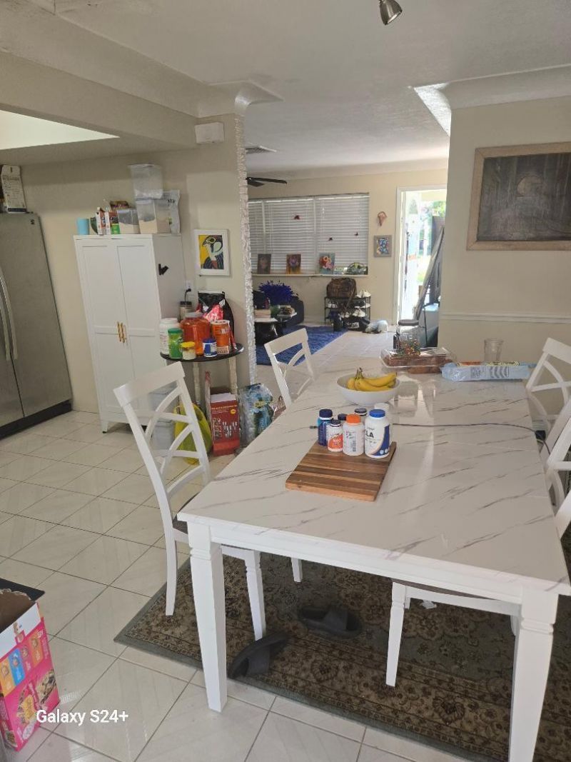 311 NE 42nd Street, Oakland Park, FL 33334 Photo