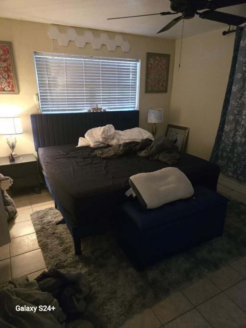 311 NE 42nd Street, Oakland Park, FL 33334 Photo