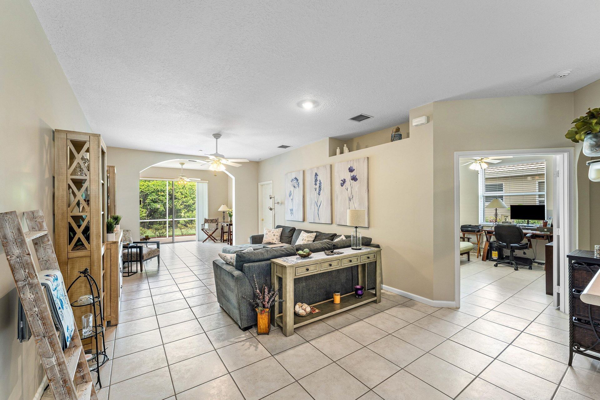 10760 Royal Caribbean Circle, Boynton Beach, FL 33437 Photo