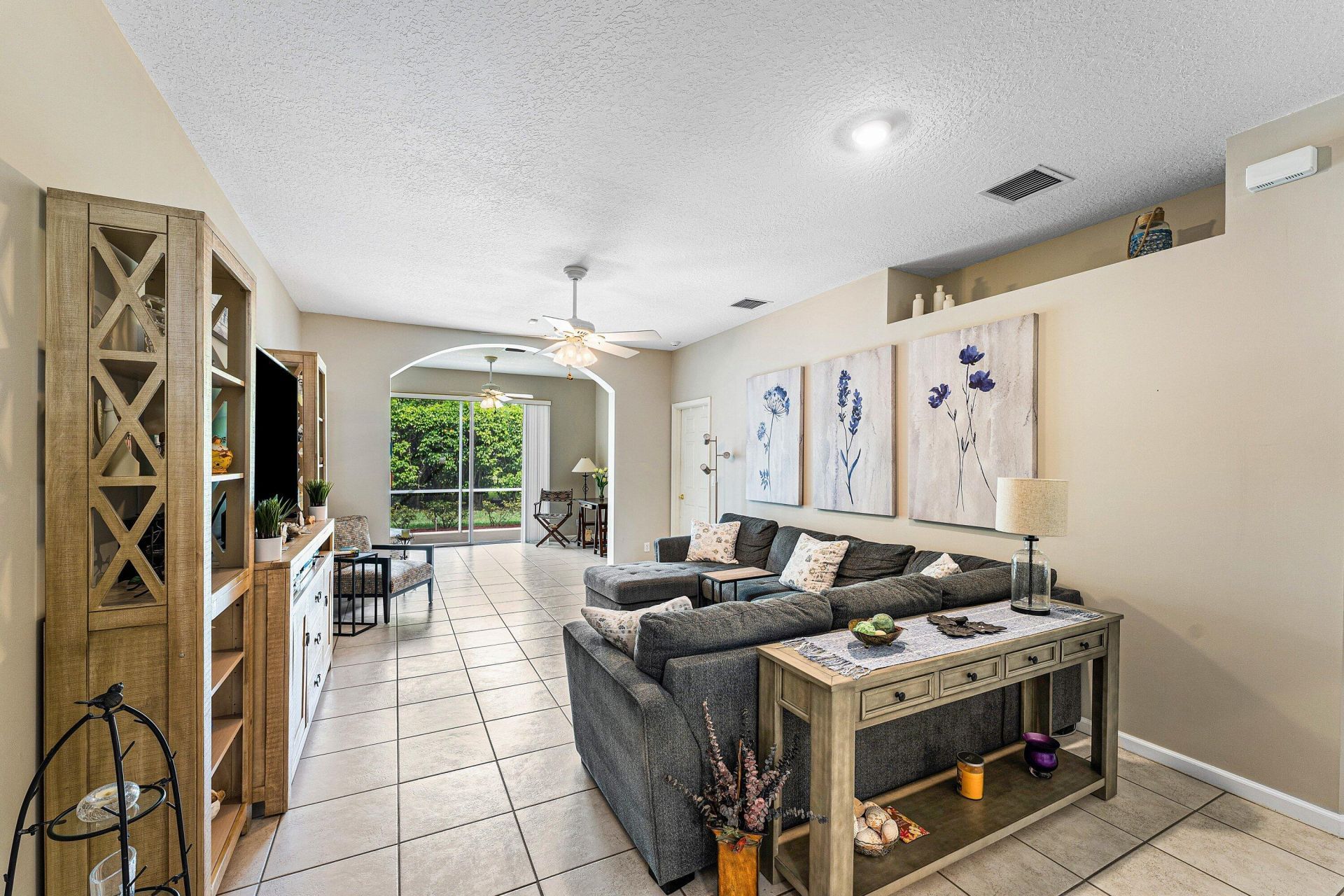 10760 Royal Caribbean Circle, Boynton Beach, FL 33437 Photo