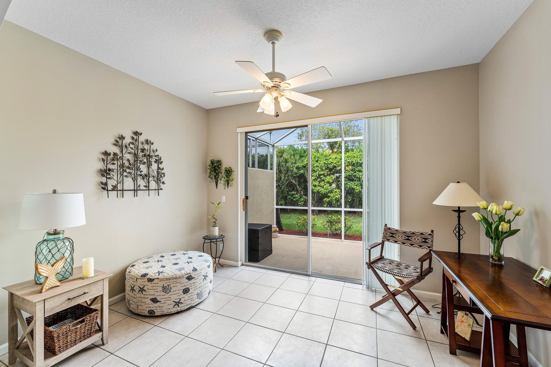 10760 Royal Caribbean Circle, Boynton Beach, FL 33437 Photo