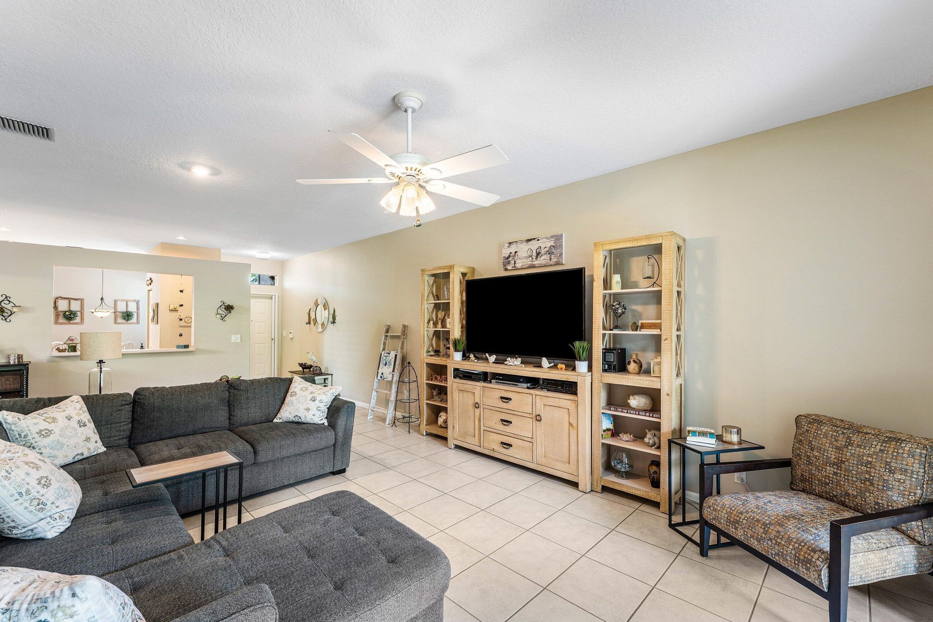 10760 Royal Caribbean Circle, Boynton Beach, FL 33437 Photo