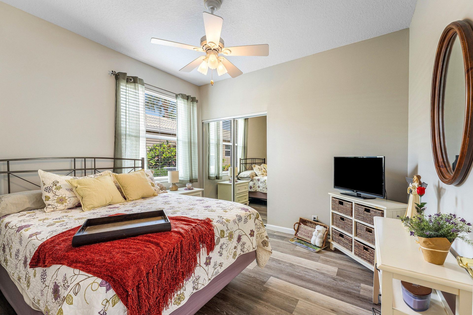 10760 Royal Caribbean Circle, Boynton Beach, FL 33437 Photo