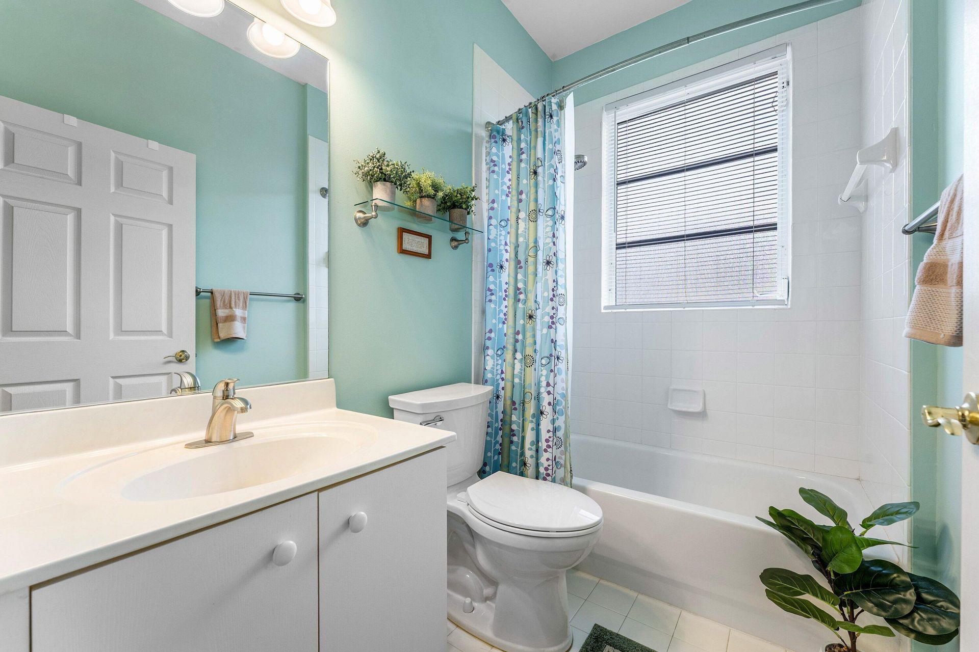 10760 Royal Caribbean Circle, Boynton Beach, FL 33437 Photo