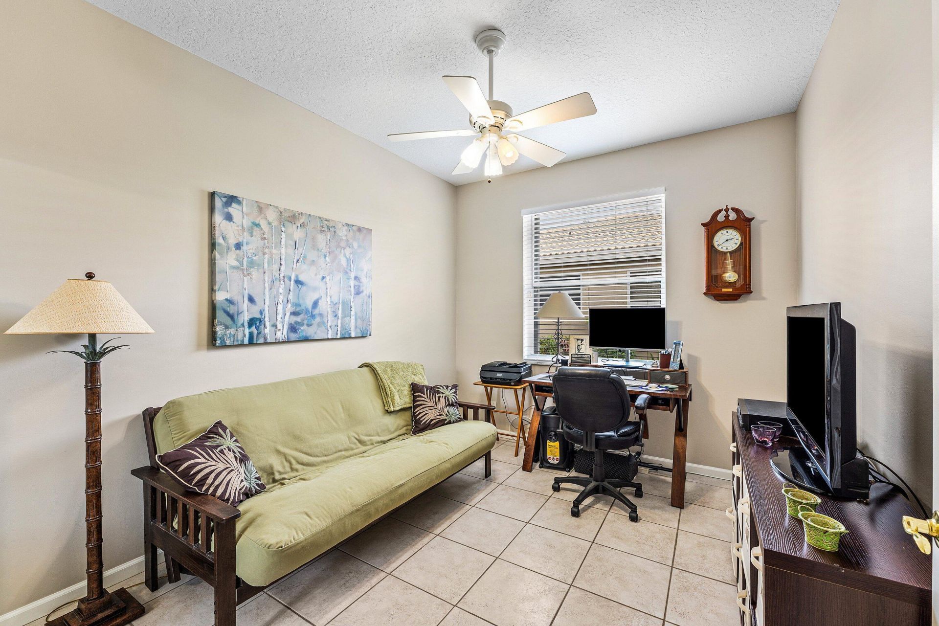 10760 Royal Caribbean Circle, Boynton Beach, FL 33437 Photo