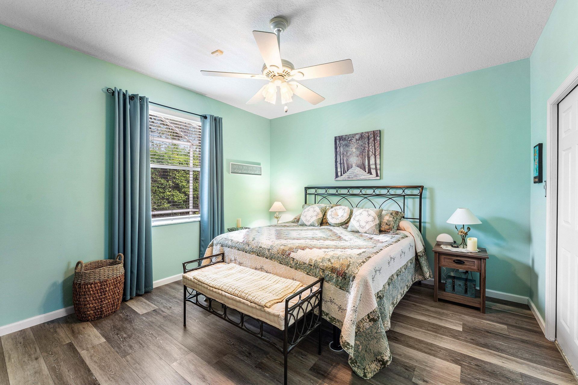 10760 Royal Caribbean Circle, Boynton Beach, FL 33437 Photo