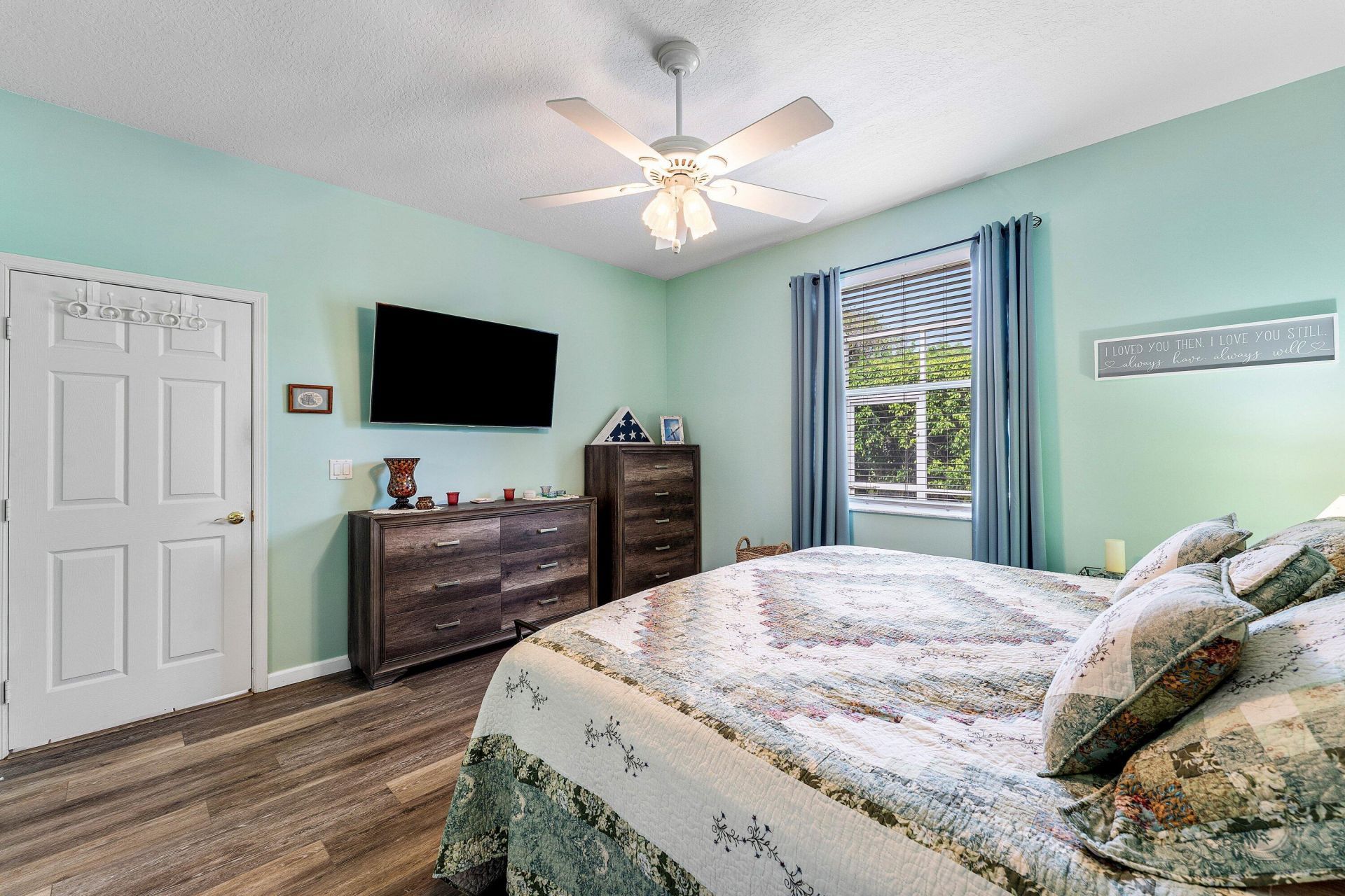 10760 Royal Caribbean Circle, Boynton Beach, FL 33437 Photo