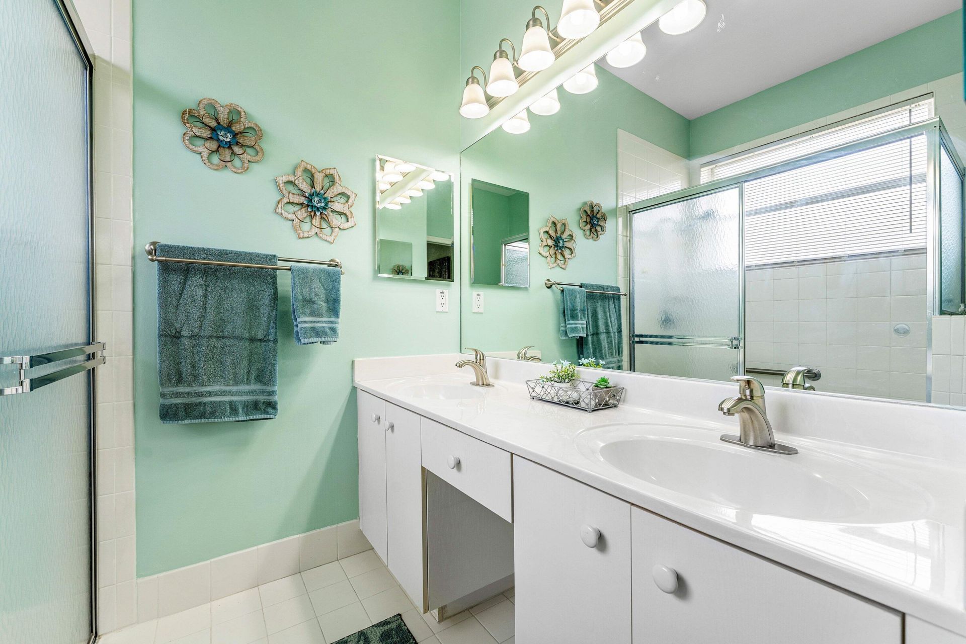10760 Royal Caribbean Circle, Boynton Beach, FL 33437 Photo