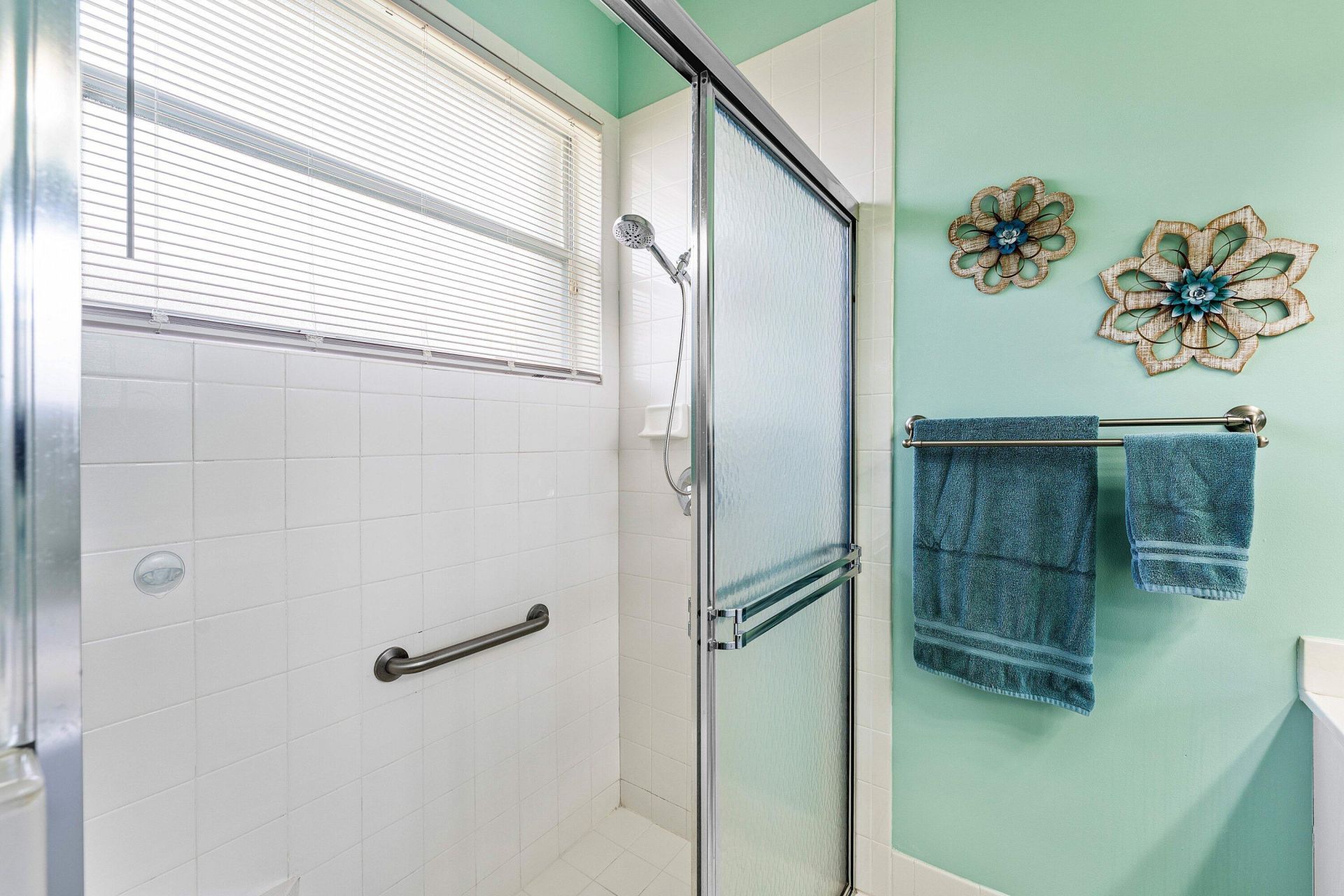 10760 Royal Caribbean Circle, Boynton Beach, FL 33437 Photo