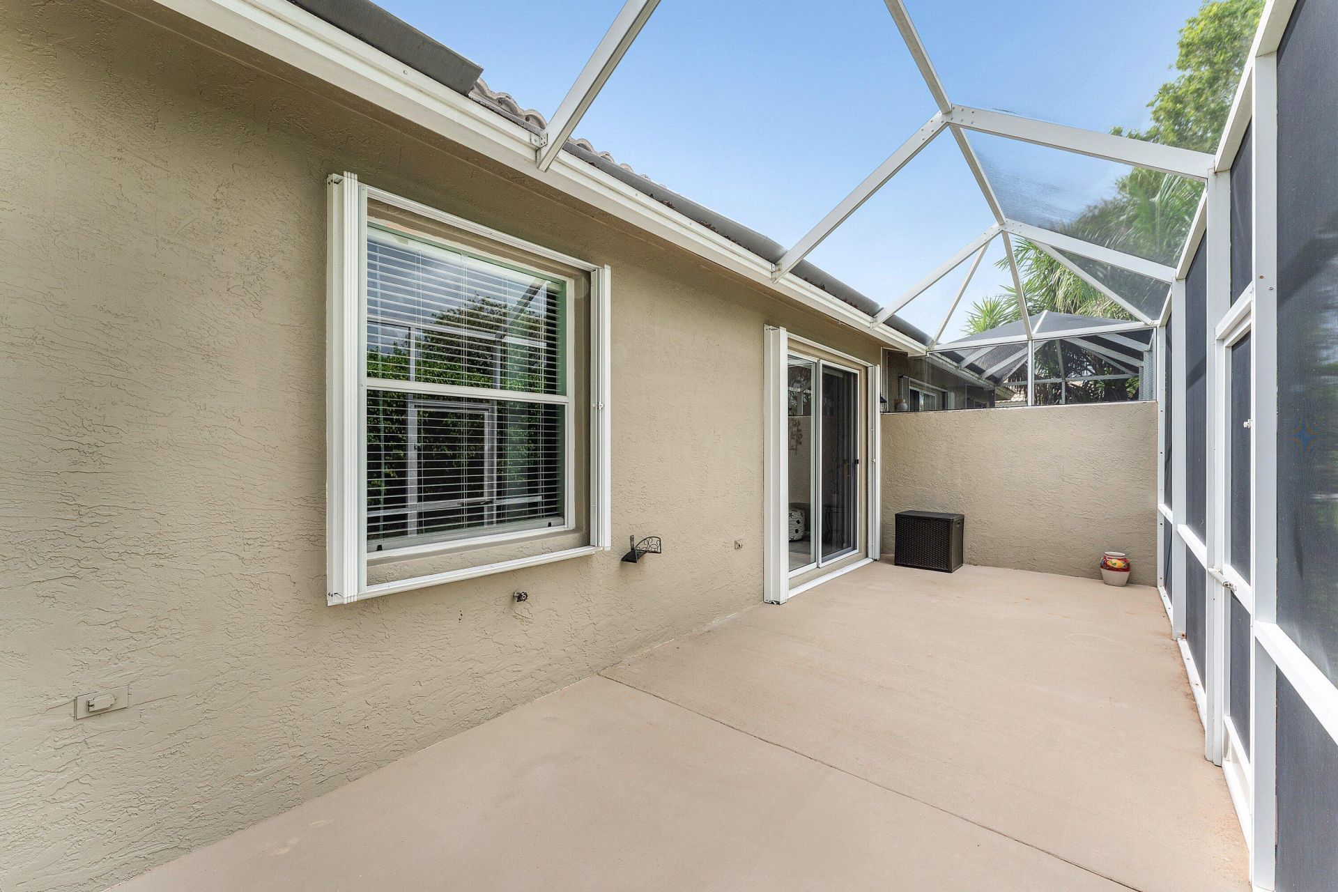 10760 Royal Caribbean Circle, Boynton Beach, FL 33437 Photo