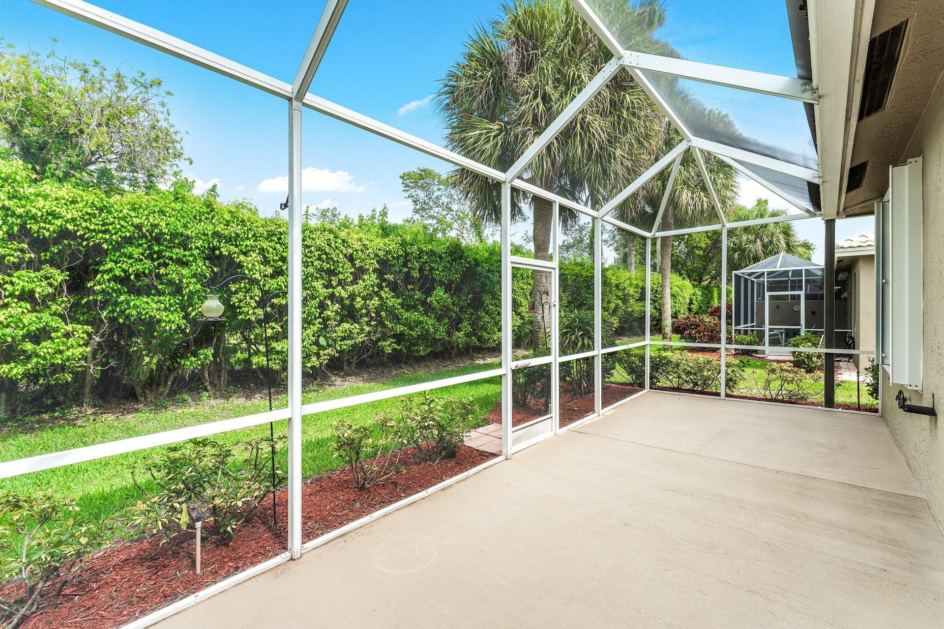 10760 Royal Caribbean Circle, Boynton Beach, FL 33437 Photo
