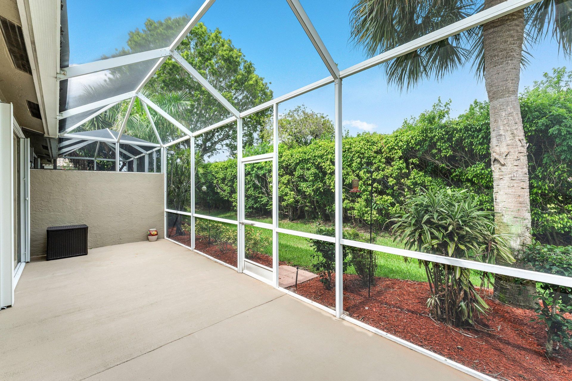 10760 Royal Caribbean Circle, Boynton Beach, FL 33437 Photo
