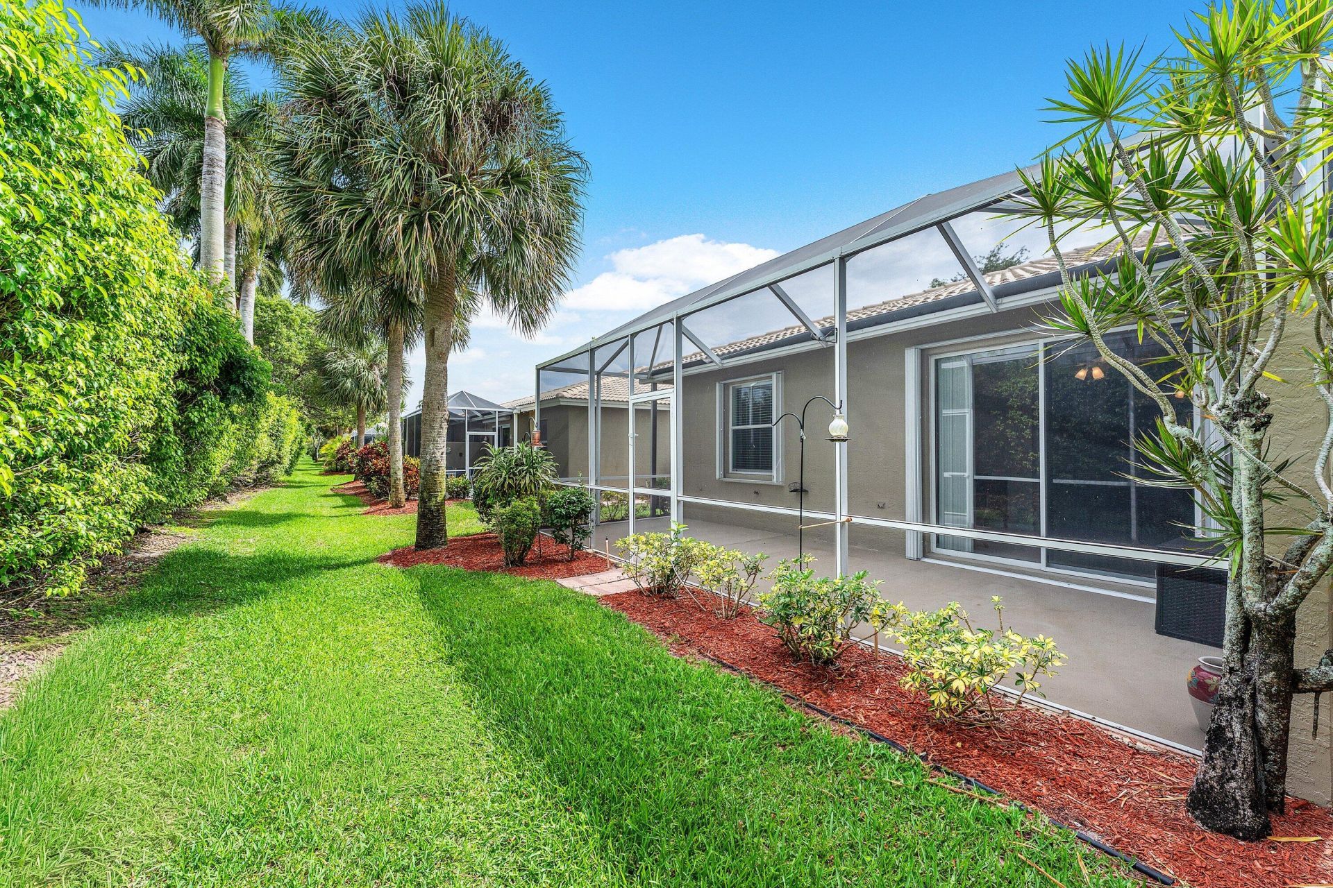 10760 Royal Caribbean Circle, Boynton Beach, FL 33437 Photo